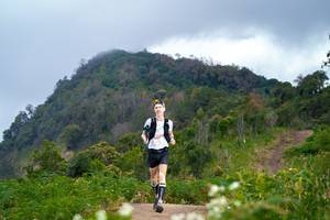 BIB: 5007
                            <button type="button" onclick="openModal(15979701)" class="btn btn-primary btn-sm float-right btn-popup" data-toggle="modal" data-target=".modal-high-quality">
                        <i class="fas fa-shopping-cart"></i> Add to Cart
                    </button>
                                            <button type="button" onclick="isThisMe(15979701, true)" class="btn btn-success btn-sm float-right btn-popup btn-isme hidden" data-toggle="tooltip" data-placement="bottom" title="นี่คือรูปของคุณใช่ไหม คลิกที่นี่เพื่อเอาเข้าอัลบั้ม">
                        <i class="fas fa-plus"></i> Add to album
                    </button>
                    <button type="button" onclick="isThisMe(15979701, false)" class="btn btn-warning btn-sm float-right btn-popup btn-isnotme hidden">
                        <i class="fas fa-ban"></i> Remove from album
                    </button>